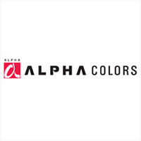 alphacolor